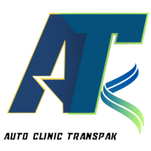 autoclinictranspak